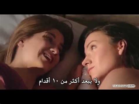 فلم سكسي|فيلم سكس اجنبي 